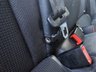 USED 2016 16 AUDI A1 1.4 TFSI S LINE **CHRISTMAS SALE** WAS &pound;14990