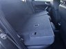 USED 2016 16 AUDI A1 1.4 TFSI S LINE **CHRISTMAS SALE** WAS &pound;14990