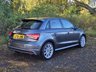 USED 2016 16 AUDI A1 1.4 TFSI S LINE **CHRISTMAS SALE** WAS &pound;14990