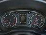 USED 2016 16 AUDI A1 1.4 TFSI S LINE **CHRISTMAS SALE** WAS &pound;14990