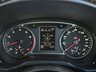 USED 2016 16 AUDI A1 1.4 TFSI S LINE **CHRISTMAS SALE** WAS &pound;14990