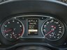 USED 2016 16 AUDI A1 1.4 TFSI S LINE **CHRISTMAS SALE** WAS &pound;14990