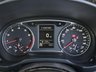 USED 2016 16 AUDI A1 1.4 TFSI S LINE **CHRISTMAS SALE** WAS &pound;14990