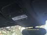 USED 2016 16 AUDI A1 1.4 TFSI S LINE **CHRISTMAS SALE** WAS &pound;14990
