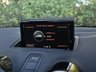USED 2016 16 AUDI A1 1.4 TFSI S LINE **CHRISTMAS SALE** WAS &pound;14990