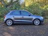 USED 2016 16 AUDI A1 1.4 TFSI S LINE **CHRISTMAS SALE** WAS &pound;14990