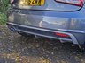 USED 2016 16 AUDI A1 1.4 TFSI S LINE **CHRISTMAS SALE** WAS &pound;14990