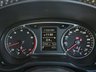 USED 2016 16 AUDI A1 1.4 TFSI S LINE **CHRISTMAS SALE** WAS &pound;14990