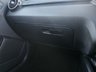 USED 2016 16 AUDI A1 1.4 TFSI S LINE **CHRISTMAS SALE** WAS &pound;14990