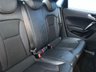 USED 2016 16 AUDI A1 1.4 TFSI S LINE **CHRISTMAS SALE** WAS &pound;14990