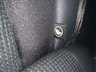 USED 2016 16 AUDI A1 1.4 TFSI S LINE **CHRISTMAS SALE** WAS &pound;14990