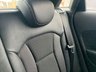 USED 2016 16 AUDI A1 1.4 TFSI S LINE **CHRISTMAS SALE** WAS &pound;14990