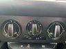 USED 2016 16 AUDI A1 1.4 TFSI S LINE **CHRISTMAS SALE** WAS &pound;14990