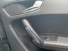 USED 2016 16 AUDI A1 1.4 TFSI S LINE **CHRISTMAS SALE** WAS &pound;14990