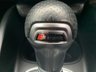 USED 2016 16 AUDI A1 1.4 TFSI S LINE **CHRISTMAS SALE** WAS &pound;14990
