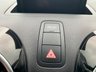 USED 2016 16 AUDI A1 1.4 TFSI S LINE **CHRISTMAS SALE** WAS &pound;14990