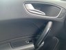 USED 2016 16 AUDI A1 1.4 TFSI S LINE **CHRISTMAS SALE** WAS &pound;14990