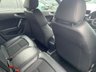 USED 2016 16 AUDI A1 1.4 TFSI S LINE **CHRISTMAS SALE** WAS &pound;14990