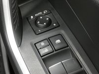 USED 2019 69 TOYOTA RAV4 2.5 VVT-I DYNAMIC 5d 215 BHP SAT NAV PART LEATHER HEATED SEATS REARCAMERA 1 OWNER TOYOTA WARRANTY TILL SEPT 2029