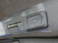 USED 2019 69 TOYOTA RAV4 2.5 VVT-I DYNAMIC 5d 215 BHP SAT NAV PART LEATHER HEATED SEATS REARCAMERA 1 OWNER TOYOTA WARRANTY TILL SEPT 2029