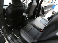 USED 2019 69 TOYOTA RAV4 2.5 VVT-I DYNAMIC 5d 215 BHP SAT NAV PART LEATHER HEATED SEATS REARCAMERA 1 OWNER TOYOTA WARRANTY TILL SEPT 2029