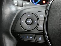 USED 2019 69 TOYOTA RAV4 2.5 VVT-I DYNAMIC 5d 215 BHP SAT NAV PART LEATHER HEATED SEATS REARCAMERA 1 OWNER TOYOTA WARRANTY TILL SEPT 2029