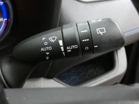 USED 2019 69 TOYOTA RAV4 2.5 VVT-I DYNAMIC 5d 215 BHP SAT NAV PART LEATHER HEATED SEATS REARCAMERA 1 OWNER TOYOTA WARRANTY TILL SEPT 2029