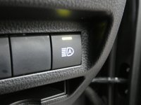 USED 2019 69 TOYOTA RAV4 2.5 VVT-I DYNAMIC 5d 215 BHP SAT NAV PART LEATHER HEATED SEATS REARCAMERA 1 OWNER TOYOTA WARRANTY TILL SEPT 2029