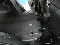 USED 2019 69 TOYOTA RAV4 2.5 VVT-I DYNAMIC 5d 215 BHP SAT NAV PART LEATHER HEATED SEATS REARCAMERA 1 OWNER TOYOTA WARRANTY TILL SEPT 2029