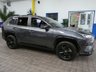 USED 2019 69 TOYOTA RAV4 2.5 VVT-I DYNAMIC 5d 215 BHP SAT NAV PART LEATHER HEATED SEATS REARCAMERA 1 OWNER TOYOTA WARRANTY TILL SEPT 2029