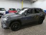USED 2019 69 TOYOTA RAV4 2.5 VVT-I DYNAMIC 5d 215 BHP SAT NAV PART LEATHER HEATED SEATS REARCAMERA 1 OWNER TOYOTA WARRANTY TILL SEPT 2029