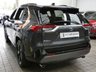 USED 2019 69 TOYOTA RAV4 2.5 VVT-I DYNAMIC 5d 215 BHP SAT NAV PART LEATHER HEATED SEATS REARCAMERA 1 OWNER TOYOTA WARRANTY TILL SEPT 2029