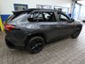 USED 2019 69 TOYOTA RAV4 2.5 VVT-I DYNAMIC 5d 215 BHP SAT NAV PART LEATHER HEATED SEATS REARCAMERA 1 OWNER TOYOTA WARRANTY TILL SEPT 2029