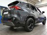 USED 2019 69 TOYOTA RAV4 2.5 VVT-I DYNAMIC 5d 215 BHP SAT NAV PART LEATHER HEATED SEATS REARCAMERA 1 OWNER TOYOTA WARRANTY TILL SEPT 2029