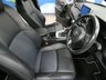 USED 2019 69 TOYOTA RAV4 2.5 VVT-I DYNAMIC 5d 215 BHP SAT NAV PART LEATHER HEATED SEATS REARCAMERA 1 OWNER TOYOTA WARRANTY TILL SEPT 2029