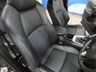 USED 2019 69 TOYOTA RAV4 2.5 VVT-I DYNAMIC 5d 215 BHP SAT NAV PART LEATHER HEATED SEATS REARCAMERA 1 OWNER TOYOTA WARRANTY TILL SEPT 2029