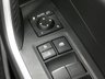 USED 2019 69 TOYOTA RAV4 2.5 VVT-I DYNAMIC 5d 215 BHP SAT NAV PART LEATHER HEATED SEATS REARCAMERA 1 OWNER TOYOTA WARRANTY TILL SEPT 2029