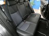 USED 2019 69 TOYOTA RAV4 2.5 VVT-I DYNAMIC 5d 215 BHP SAT NAV PART LEATHER HEATED SEATS REARCAMERA 1 OWNER TOYOTA WARRANTY TILL SEPT 2029