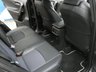 USED 2019 69 TOYOTA RAV4 2.5 VVT-I DYNAMIC 5d 215 BHP SAT NAV PART LEATHER HEATED SEATS REARCAMERA 1 OWNER TOYOTA WARRANTY TILL SEPT 2029