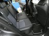 USED 2019 69 TOYOTA RAV4 2.5 VVT-I DYNAMIC 5d 215 BHP SAT NAV PART LEATHER HEATED SEATS REARCAMERA 1 OWNER TOYOTA WARRANTY TILL SEPT 2029