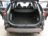 USED 2019 69 TOYOTA RAV4 2.5 VVT-I DYNAMIC 5d 215 BHP SAT NAV PART LEATHER HEATED SEATS REARCAMERA 1 OWNER TOYOTA WARRANTY TILL SEPT 2029