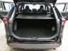USED 2019 69 TOYOTA RAV4 2.5 VVT-I DYNAMIC 5d 215 BHP SAT NAV PART LEATHER HEATED SEATS REARCAMERA 1 OWNER TOYOTA WARRANTY TILL SEPT 2029