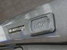 USED 2019 69 TOYOTA RAV4 2.5 VVT-I DYNAMIC 5d 215 BHP SAT NAV PART LEATHER HEATED SEATS REARCAMERA 1 OWNER TOYOTA WARRANTY TILL SEPT 2029
