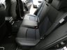 USED 2019 69 TOYOTA RAV4 2.5 VVT-I DYNAMIC 5d 215 BHP SAT NAV PART LEATHER HEATED SEATS REARCAMERA 1 OWNER TOYOTA WARRANTY TILL SEPT 2029