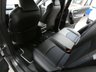 USED 2019 69 TOYOTA RAV4 2.5 VVT-I DYNAMIC 5d 215 BHP SAT NAV PART LEATHER HEATED SEATS REARCAMERA 1 OWNER TOYOTA WARRANTY TILL SEPT 2029