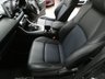 USED 2019 69 TOYOTA RAV4 2.5 VVT-I DYNAMIC 5d 215 BHP SAT NAV PART LEATHER HEATED SEATS REARCAMERA 1 OWNER TOYOTA WARRANTY TILL SEPT 2029