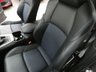 USED 2019 69 TOYOTA RAV4 2.5 VVT-I DYNAMIC 5d 215 BHP SAT NAV PART LEATHER HEATED SEATS REARCAMERA 1 OWNER TOYOTA WARRANTY TILL SEPT 2029