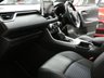 USED 2019 69 TOYOTA RAV4 2.5 VVT-I DYNAMIC 5d 215 BHP SAT NAV PART LEATHER HEATED SEATS REARCAMERA 1 OWNER TOYOTA WARRANTY TILL SEPT 2029