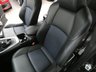 USED 2019 69 TOYOTA RAV4 2.5 VVT-I DYNAMIC 5d 215 BHP SAT NAV PART LEATHER HEATED SEATS REARCAMERA 1 OWNER TOYOTA WARRANTY TILL SEPT 2029