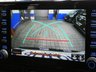 USED 2019 69 TOYOTA RAV4 2.5 VVT-I DYNAMIC 5d 215 BHP SAT NAV PART LEATHER HEATED SEATS REARCAMERA 1 OWNER TOYOTA WARRANTY TILL SEPT 2029